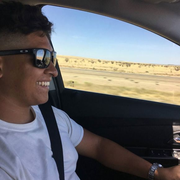 danielsanche274